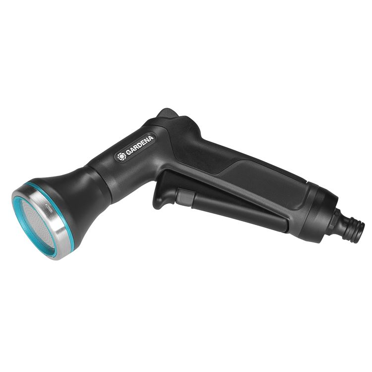 Gardena 18910-20 EcoLine Locsolópisztoly (18910-20)