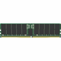 Memorie RAM, Kingston, 64 GB, DDR5, 4800 MHz, ECC
