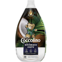 COCCOLINO Coco Fantasy 870 ml (58 mosás)