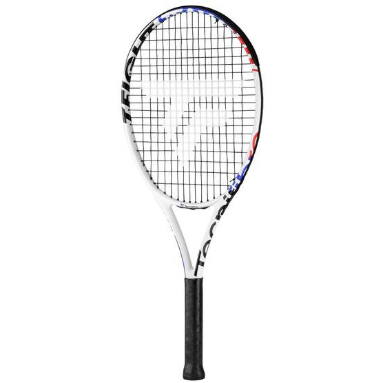 Tecnifibre T-Fight Team 25 (8808)