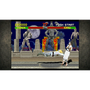 Mortal Kombat Arcade Kollection
