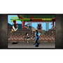 Mortal Kombat Arcade Kollection