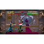 Mortal Kombat Arcade Kollection