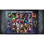 Mortal Kombat Arcade Kollection