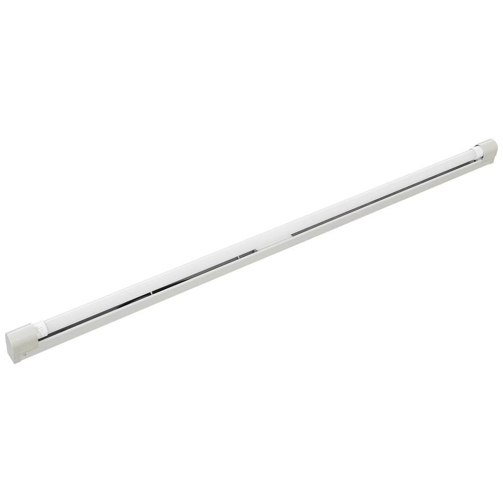 Sygonix polc alá szerelhető LED lámpa fehér (SY-5051764) (SY-5051764)