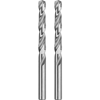 kwb 206515 Fém spirálfúró 1.5 mm 1 db (206515)
