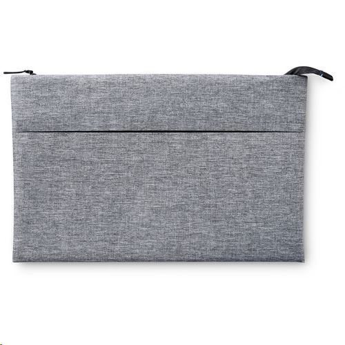 Wacom tok M (ACK52701)