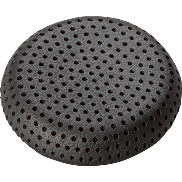 HP Poly EncorePro HW530/540 Small Leatherette Ear Cushion (1 Piece) Kussen/ringset