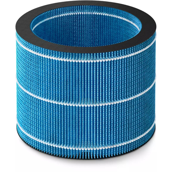 Philips FY3446/30 párásító szűrő