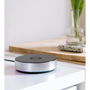 Homey Bridge, Athom, Smart Home Center, Negru/Gri