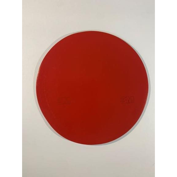 Swissten 3M Tartó alátét 69 mm (88801406)