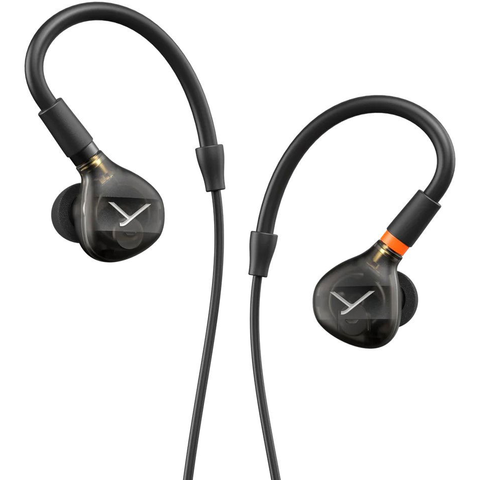 beyerdynamic DT 71 IE 16 Ohm (1001387)