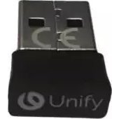 Telefon Unify OpenScape CP10   CUC587