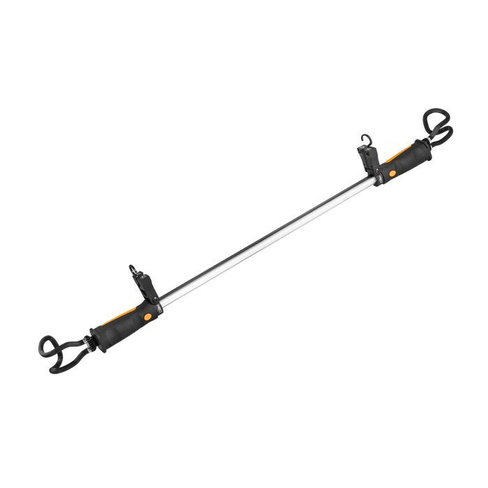 Neo Tools 99-048 Műhely-vizsgálólámpa motortérbe tölthető SMD LED 1000lm 10W (Neo Tools 99-048)