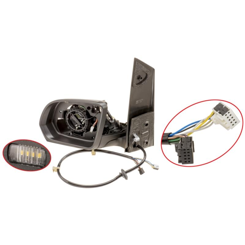 ACI MERCEDES-BENZ V 14- bal (3082827) (3082827)
