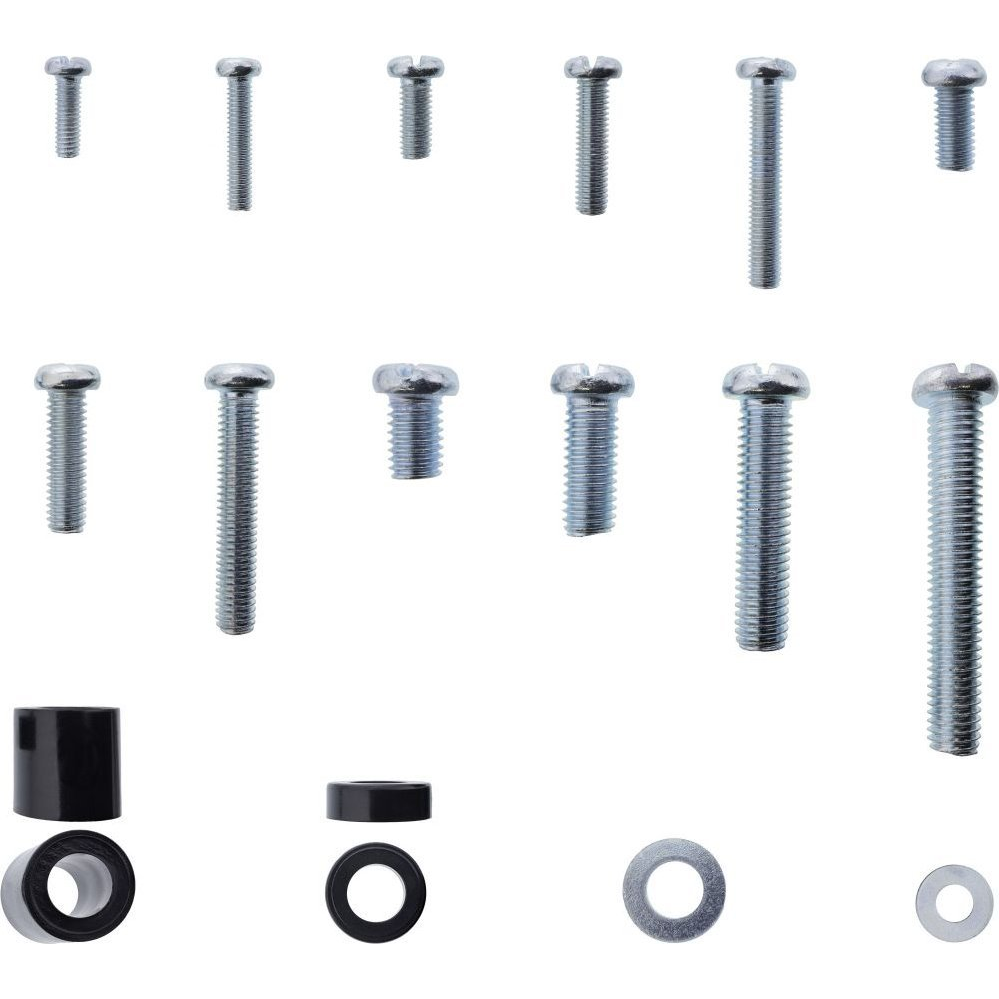 InLine 23100C TV tartókeret tartozék (23100C)