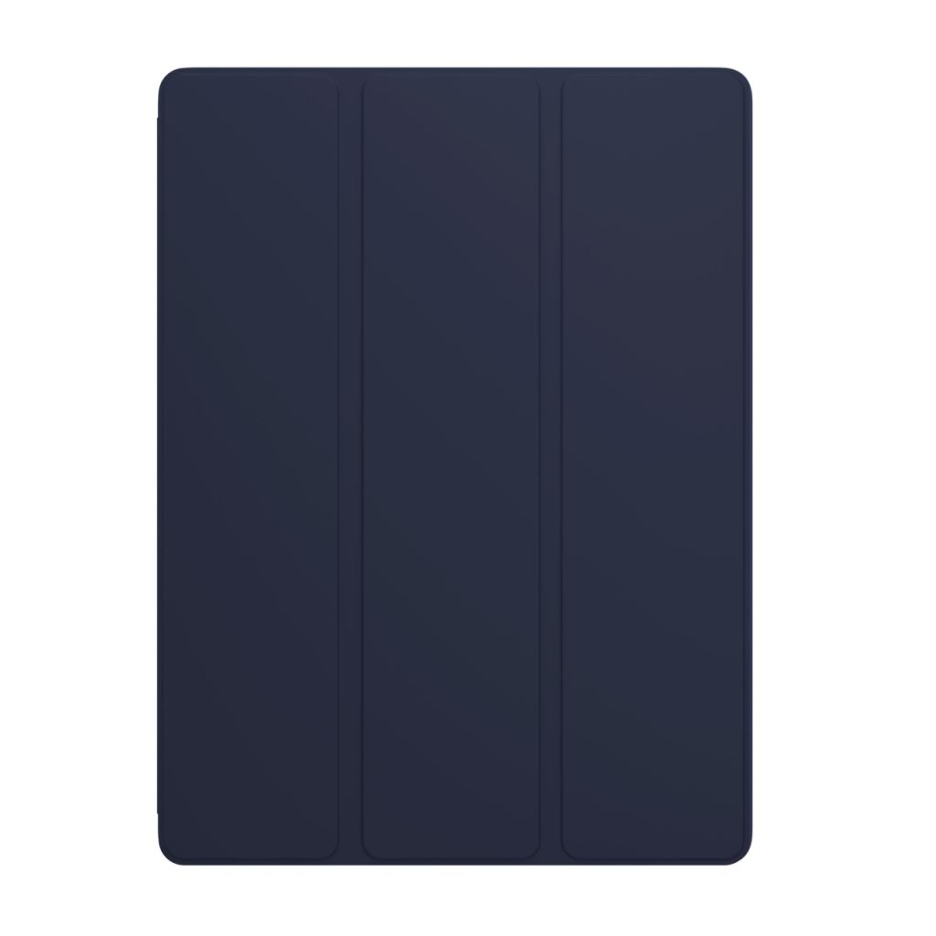 Next One Rollcase iPad 10.2inch tok kék (IPAD-10.2-ROLLBLU) (IPAD-10.2-ROLLBLU)