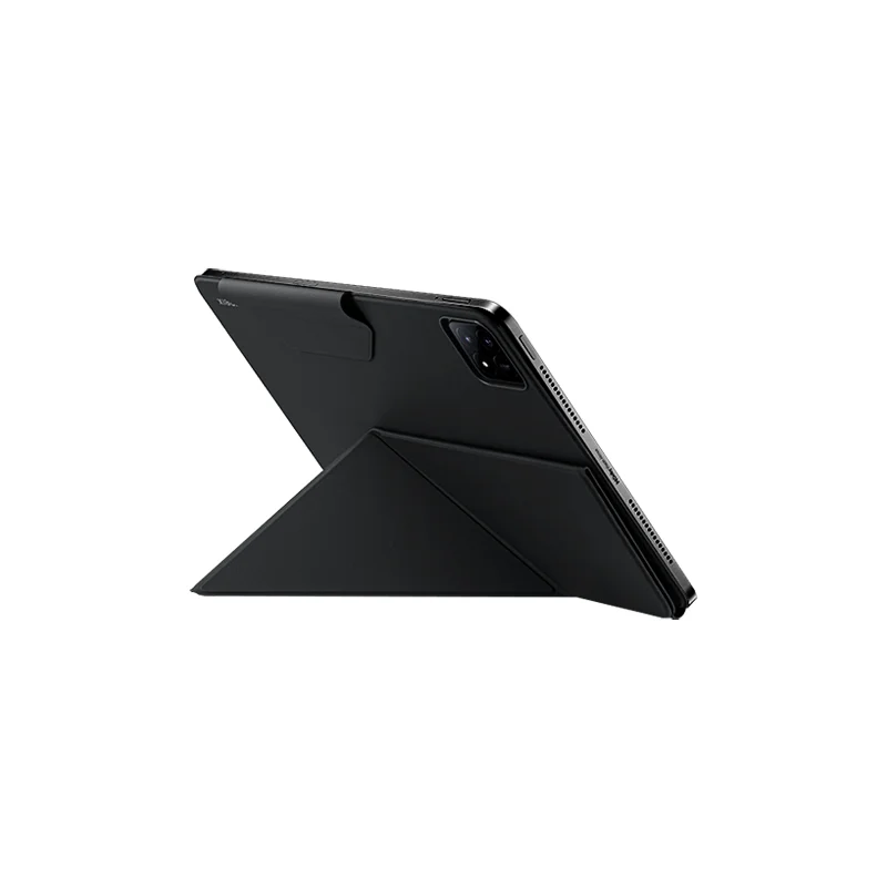 Xiaomi Pad 6S Pro Tablet Tok - Fekete (BHR8424GL)