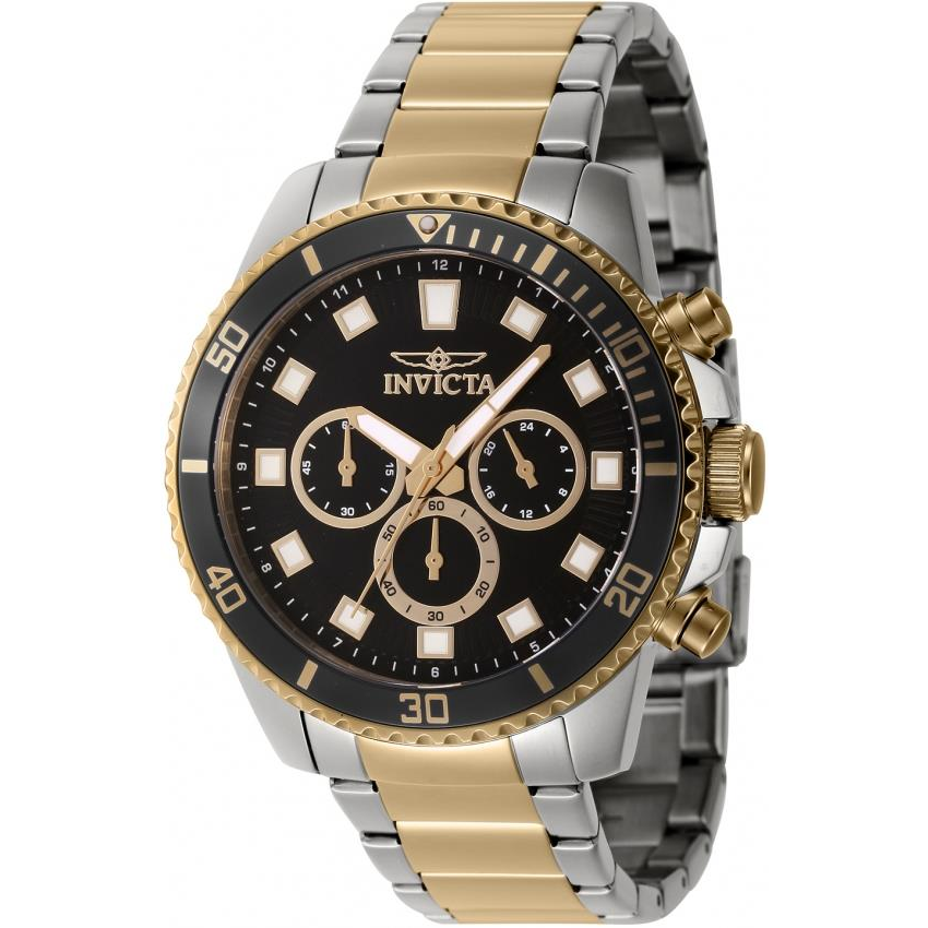 INVICTA Pro Diver 46058 (8720968721640)