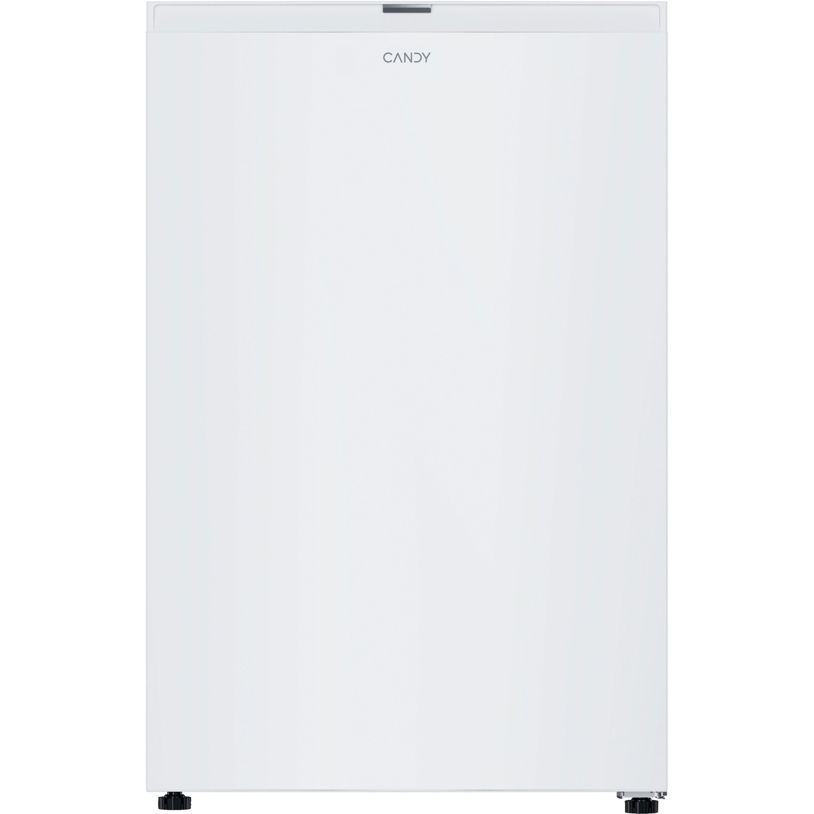 CANDY CNOQ2S58EW Citi Mini Fridge 300 (34005879)