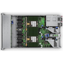 HPE ProLiant DL360 Gen11 Intel Xeon-S 4410Y 12-Core (2.00GHz 33MB) 32GB (1 x 32GB) 8 x SFF x1 U.3 BC MR408i-o 800W