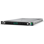 HPE ProLiant DL360 Gen11 Intel Xeon-S 4410Y 12-Core (2.00GHz 33MB) 32GB (1 x 32GB) 8 x SFF x1 U.3 BC MR408i-o 800W