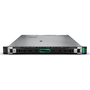 HPE ProLiant DL360 Gen11 Intel Xeon-S 4410Y 12-Core (2.00GHz 33MB) 32GB (1 x 32GB) 8 x SFF x1 U.3 BC MR408i-o 800W