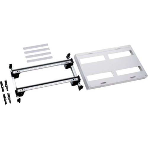 Hager UD22B1 Modul Műanyag Fehér 1 db (UD22B1)
