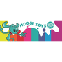 Moose Toys Little Live Pets Totyi, az interaktív sétáló pingvin plüss játék
