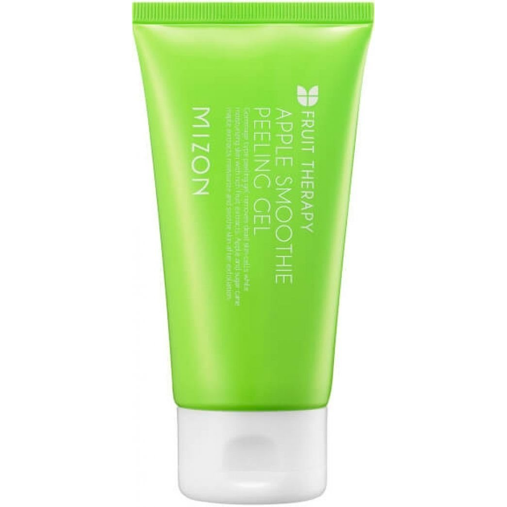 MIZON Apple Smoothie Peeling Gel 120 ml (8809663752576)