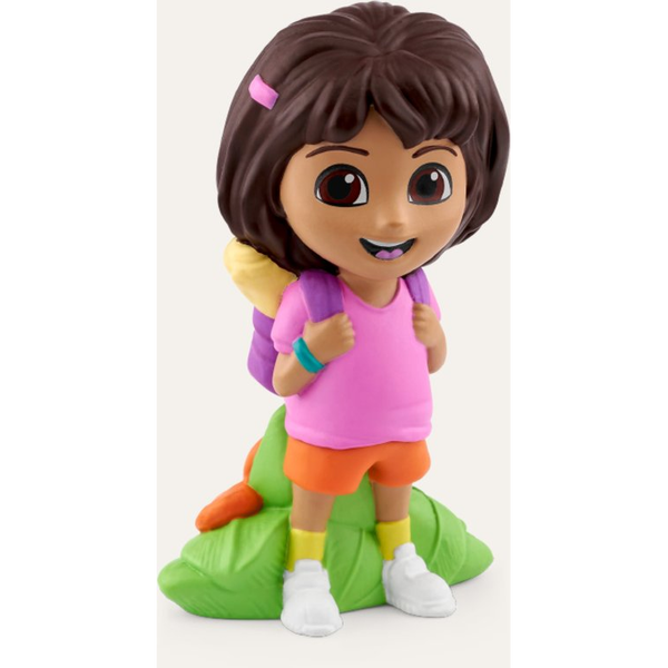 Tonies Dora the Explorer