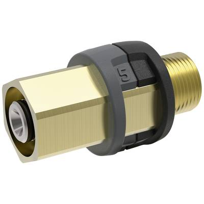 Karcher TR22IG-M22AG Gőztisztító adapter 1 db (4.111-033.0)
