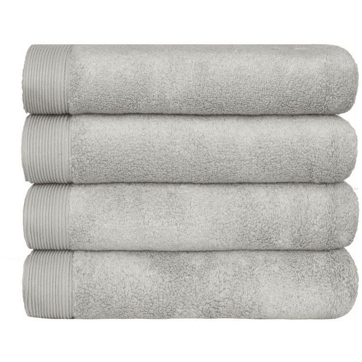 SCANquilt Modal Soft taupe, 50 × 30 cm (32800)