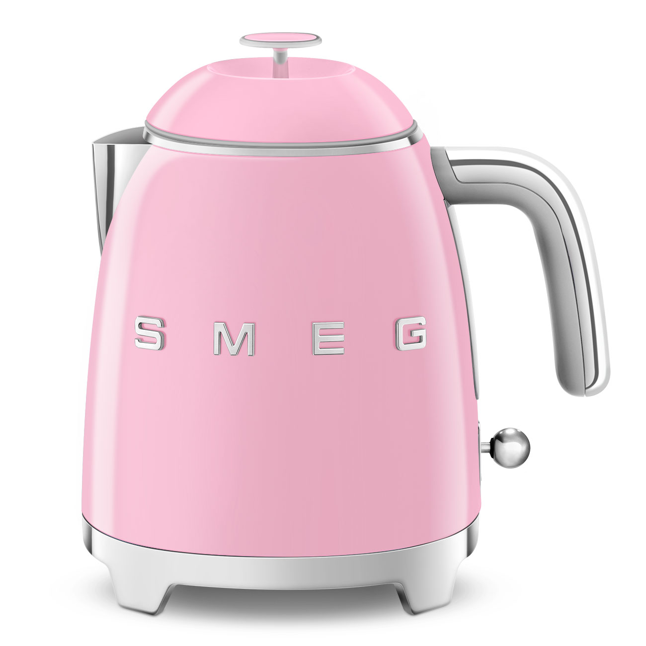SMEG 50