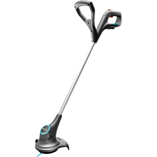 Gardena SmallCut 23/18V P4A Akkumulátoros szegélynyíró (Akku és töltő nélkül)