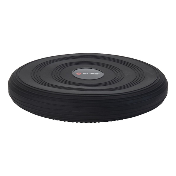 Pure2Improve balance Cushion - ravnotežna blazina
