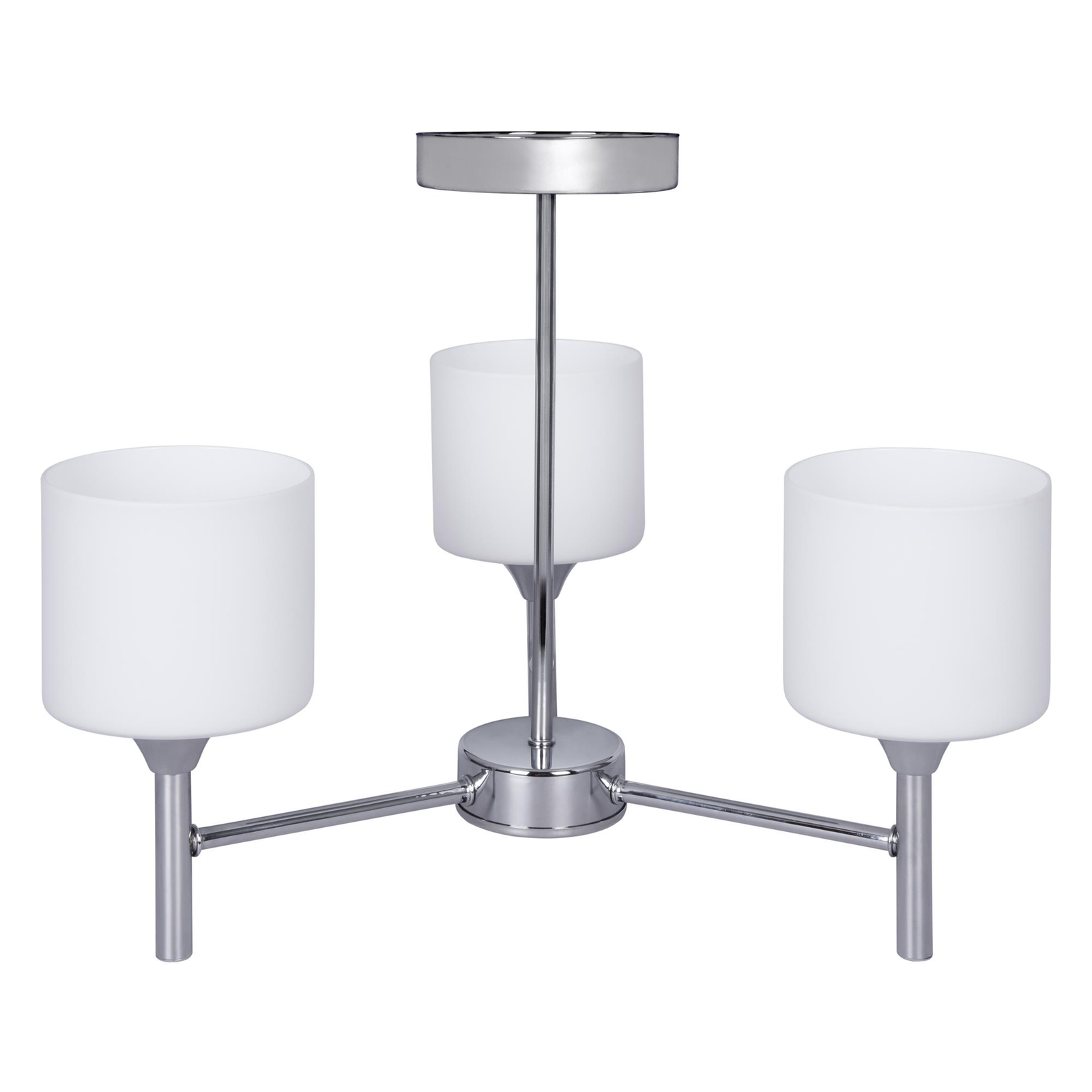 Activejet AJE-MIRA 3P Függő lámpa (AJE-MIRA 3P)