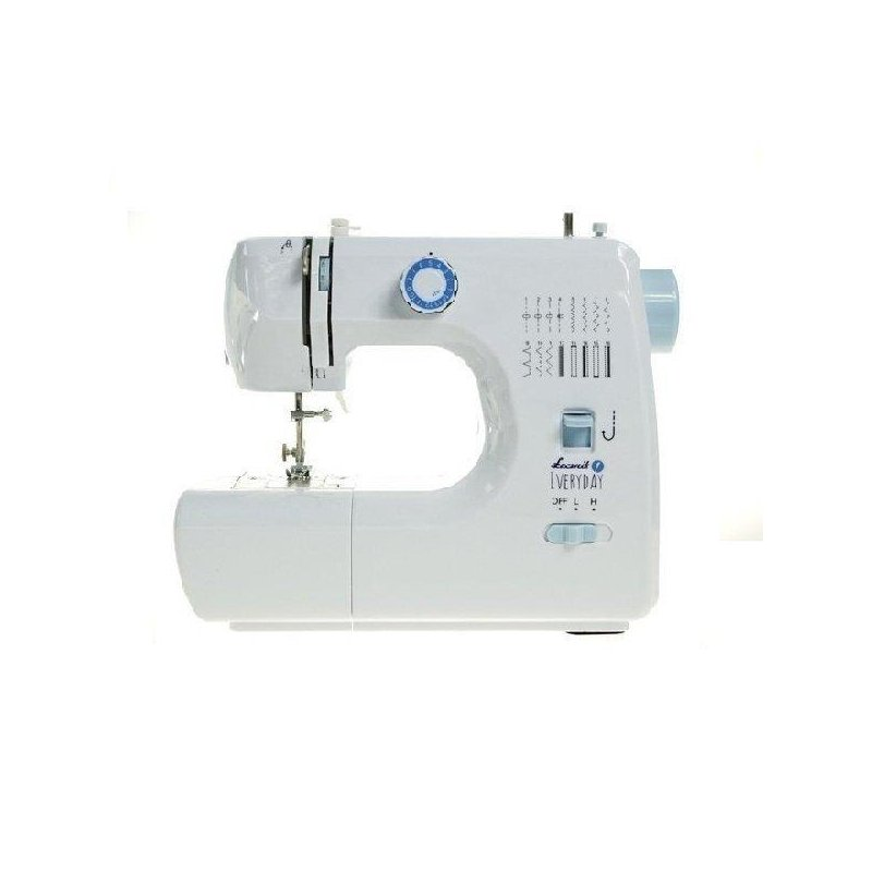 Lucznik Everyday Varrógép (EVERYDAY)