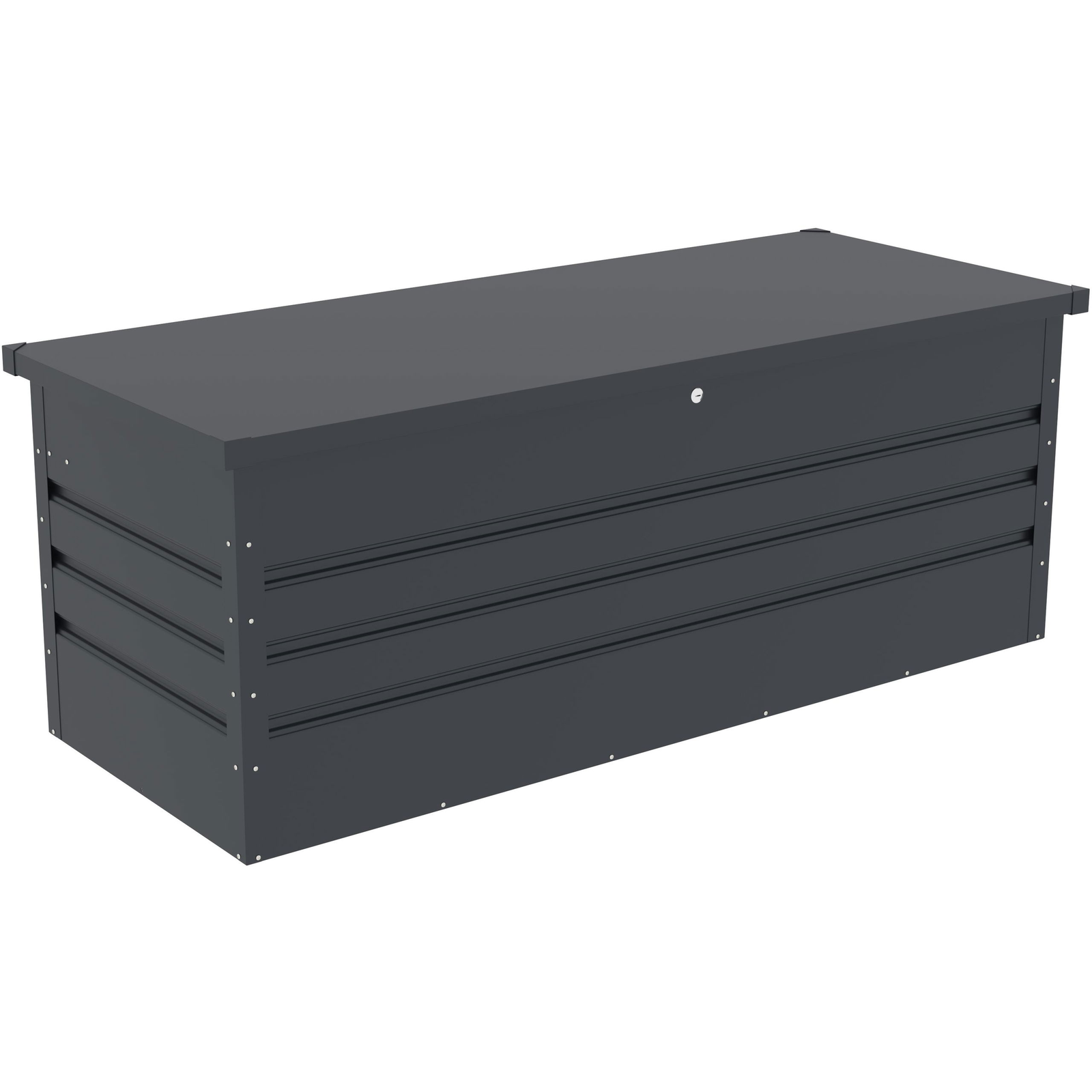 ROJAPLAST MAX C, 582 l (MAXC)