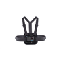 GoPro Chesty (Performance Chest Mount) mellkaspánt (AGCHM-001)