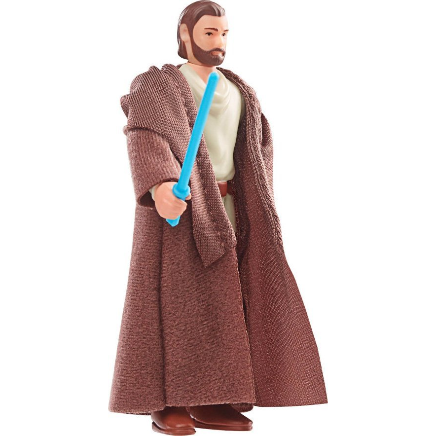 Star Wars F57705X0 collectible figure (HAS15233)