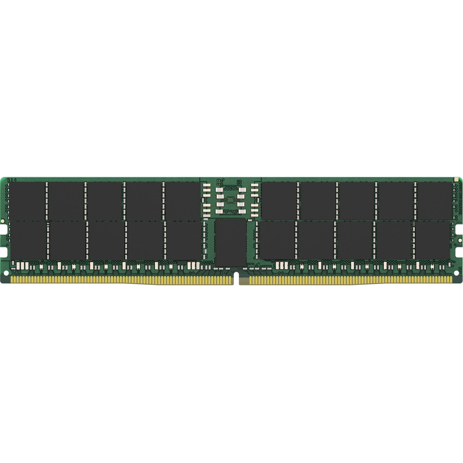 RAM памет Kingston KSM64R52BD4-96MC, 96 GB, DDR5