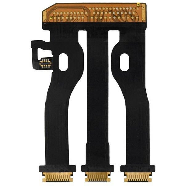 CoreParts MOBX-IWATCH5-44MM-04 mobiltelefon alkatrész