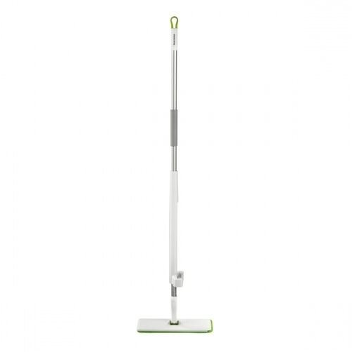 TESCOMA ProfiMATE - csavarós (900920.00)