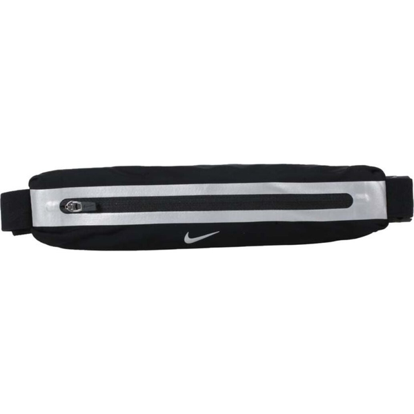 Nike Nerka Slim Waist Pack 3.0