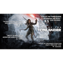 Rise of the Tomb Raider