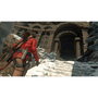 Rise of the Tomb Raider
