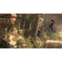 Rise of the Tomb Raider