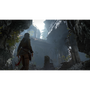 Rise of the Tomb Raider