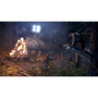 Rise of the Tomb Raider